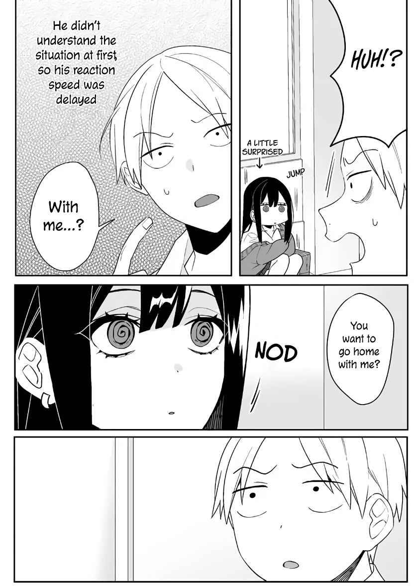 Page 6 of Chapter 3