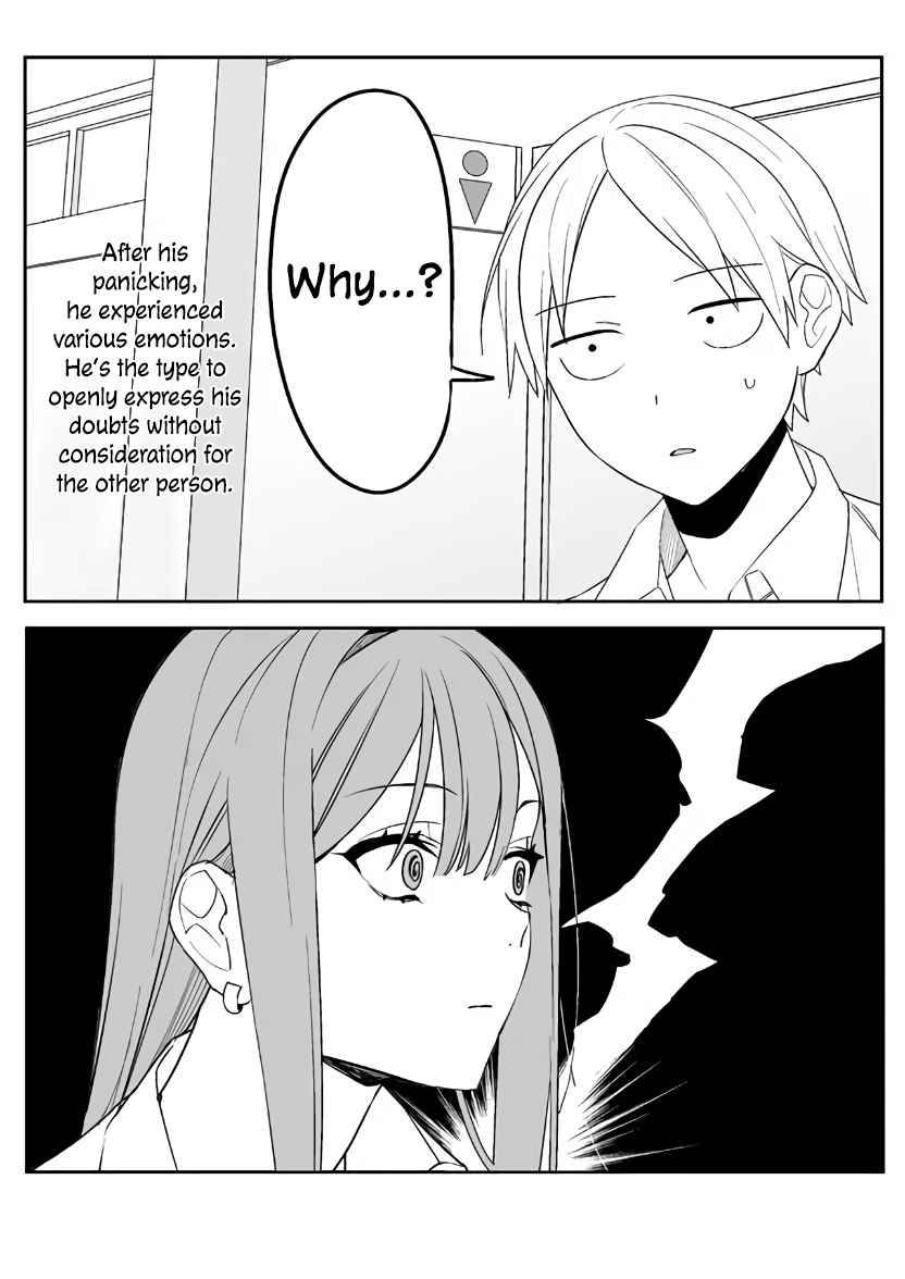 Page 7 of Chapter 3