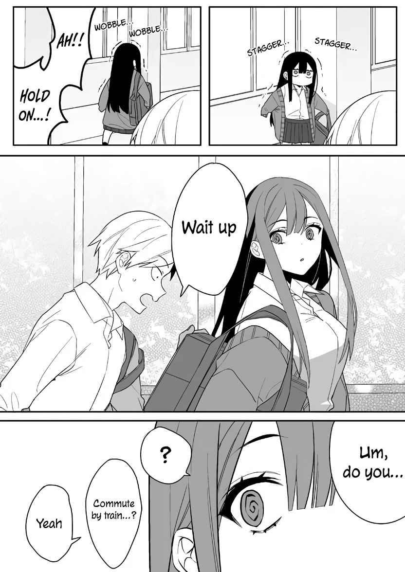 Page 8 of Chapter 3
