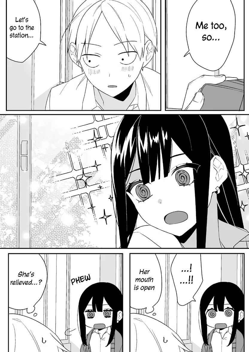 Page 9 of Chapter 3