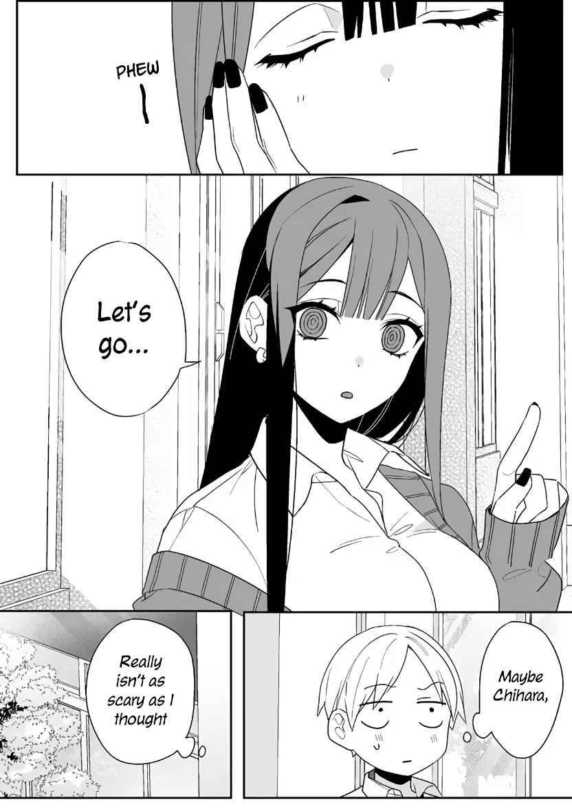 Page 10 of Chapter 3