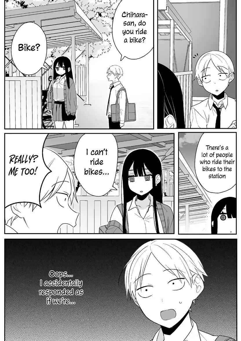 Page 12 of Chapter 3