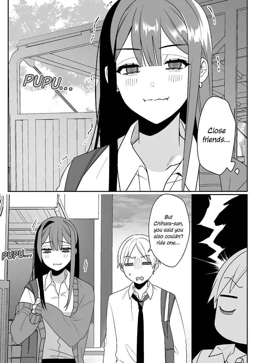 Page 13 of Chapter 3