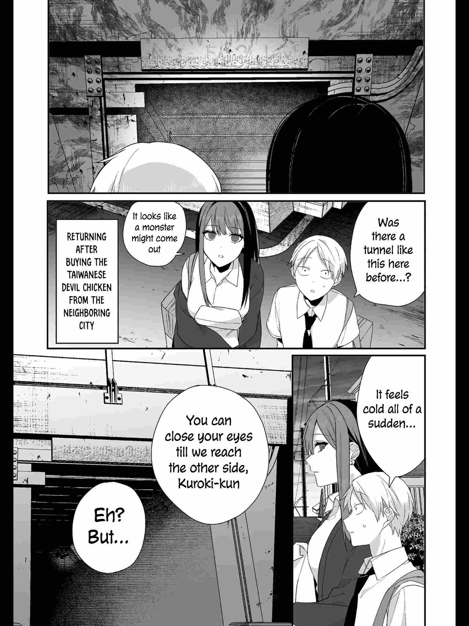 Page 2 of Chapter 30