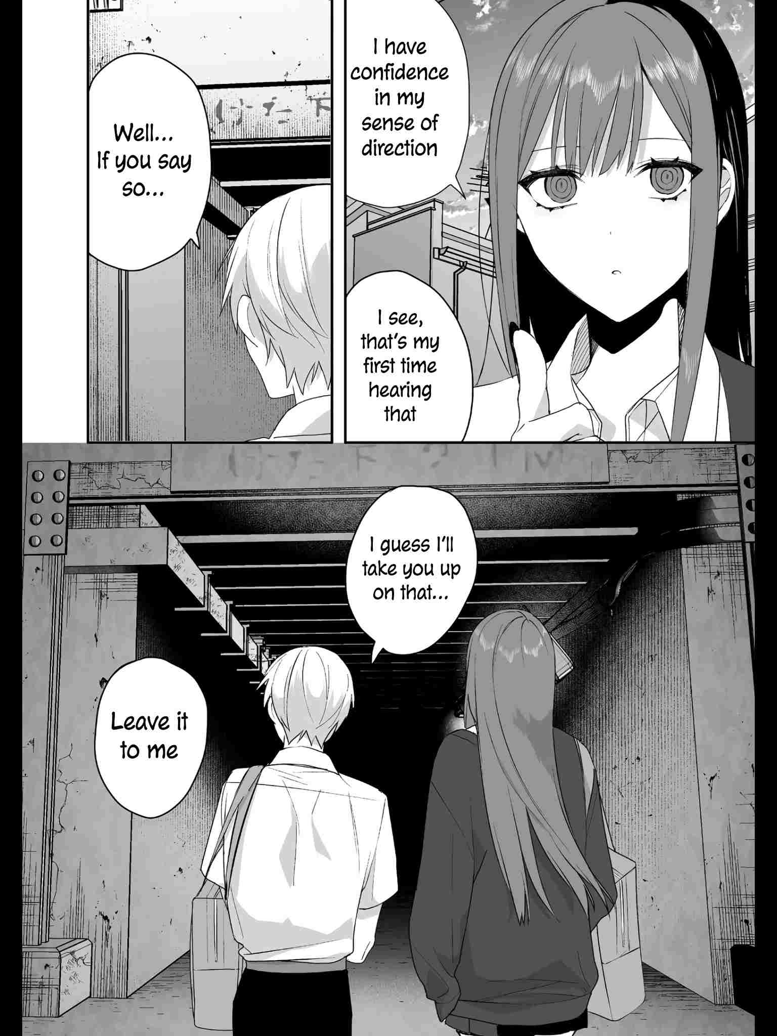 Page 3 of Chapter 30