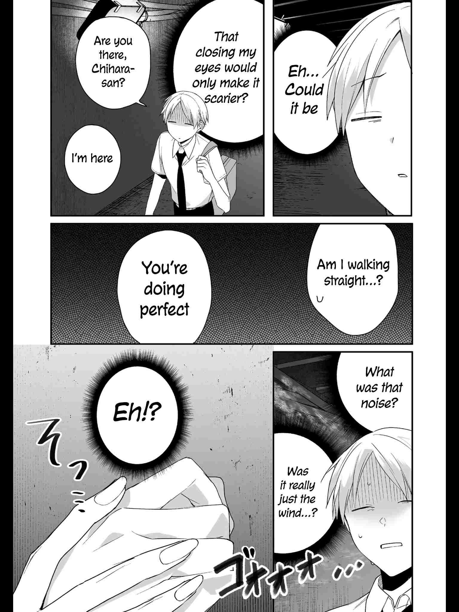 Page 5 of Chapter 30