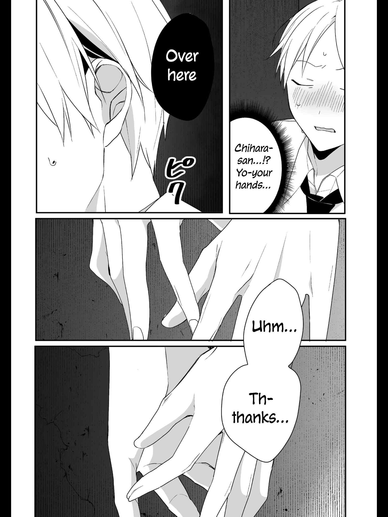 Page 6 of Chapter 30