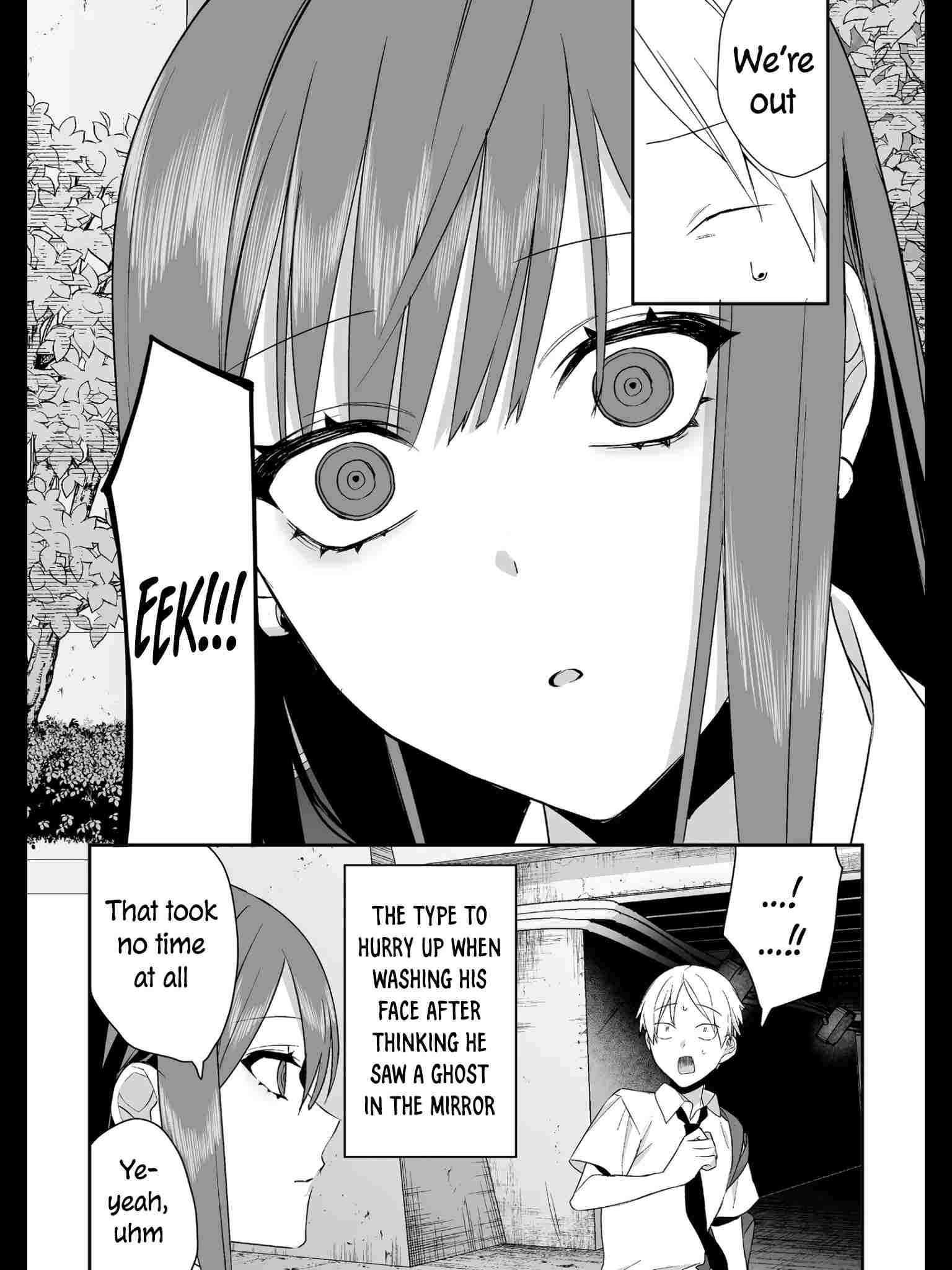Page 7 of Chapter 30