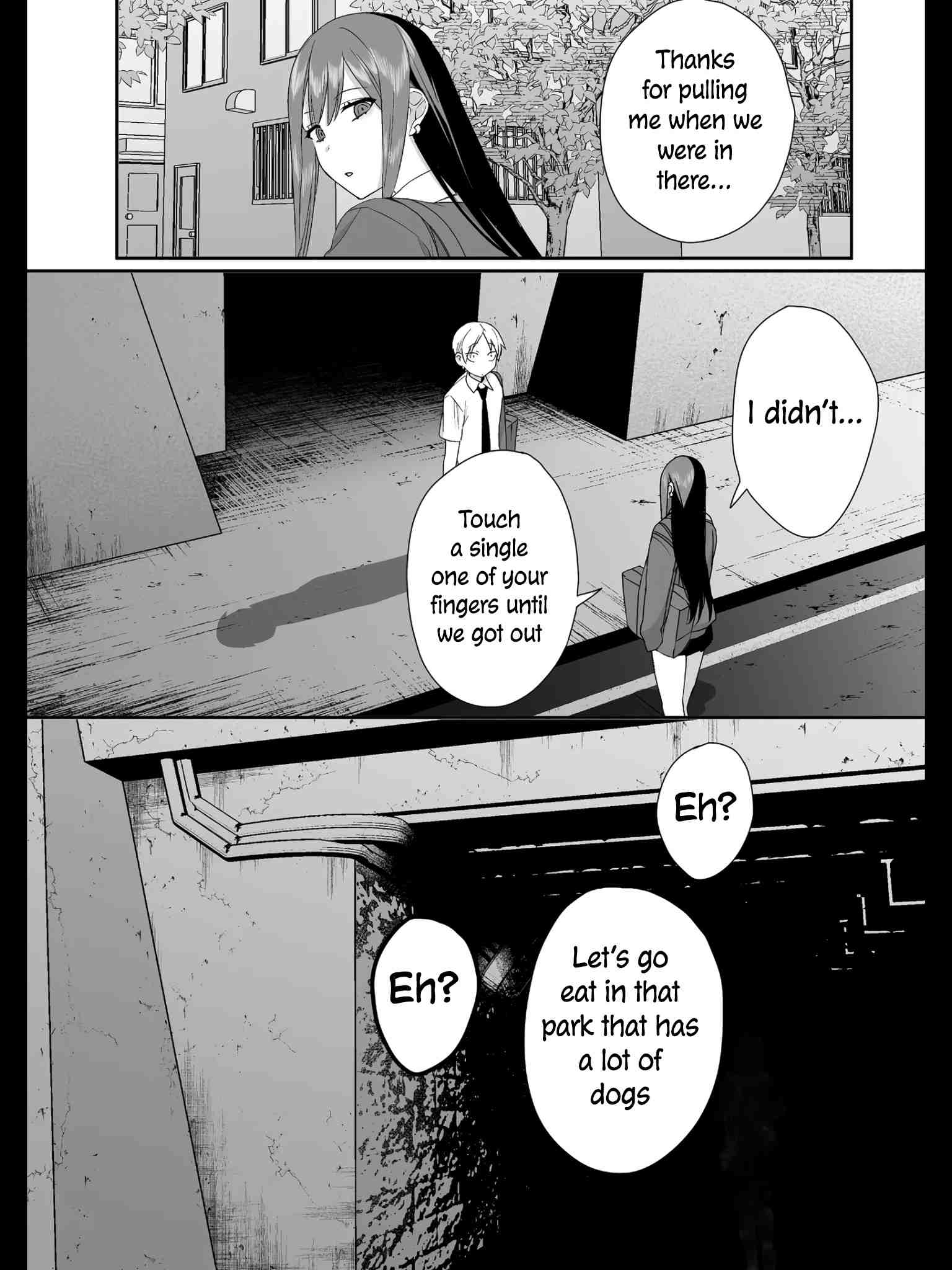 Page 8 of Chapter 30