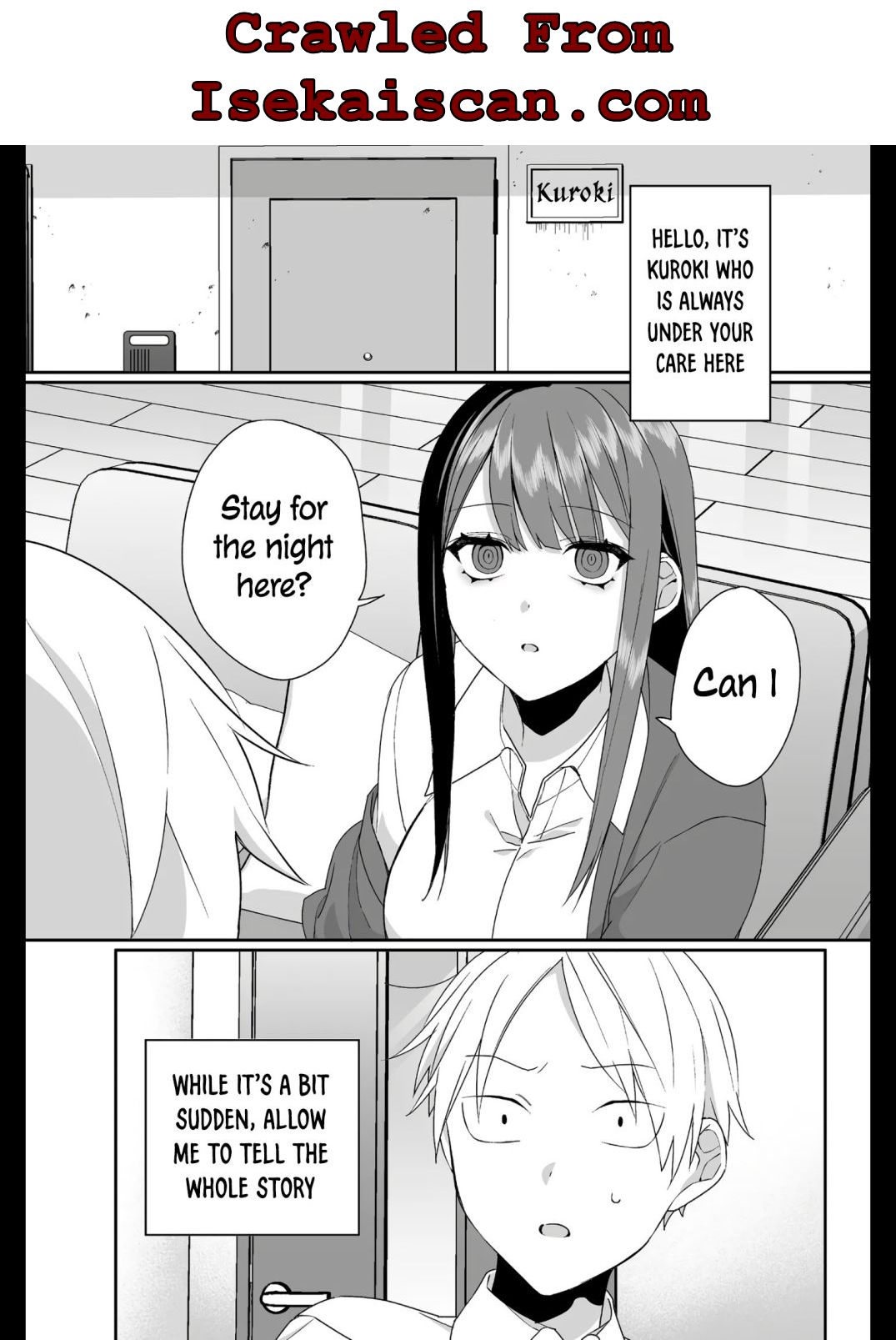 Page 2 of Chapter 31