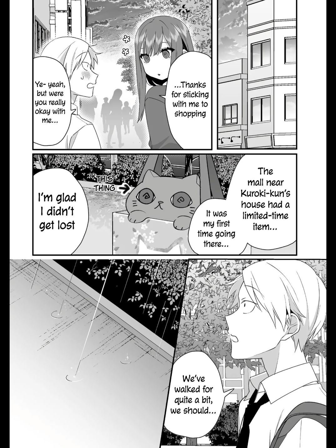 Page 4 of Chapter 31