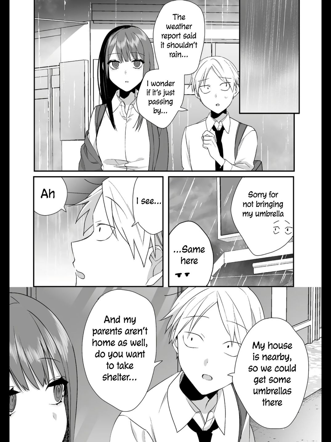 Page 5 of Chapter 31