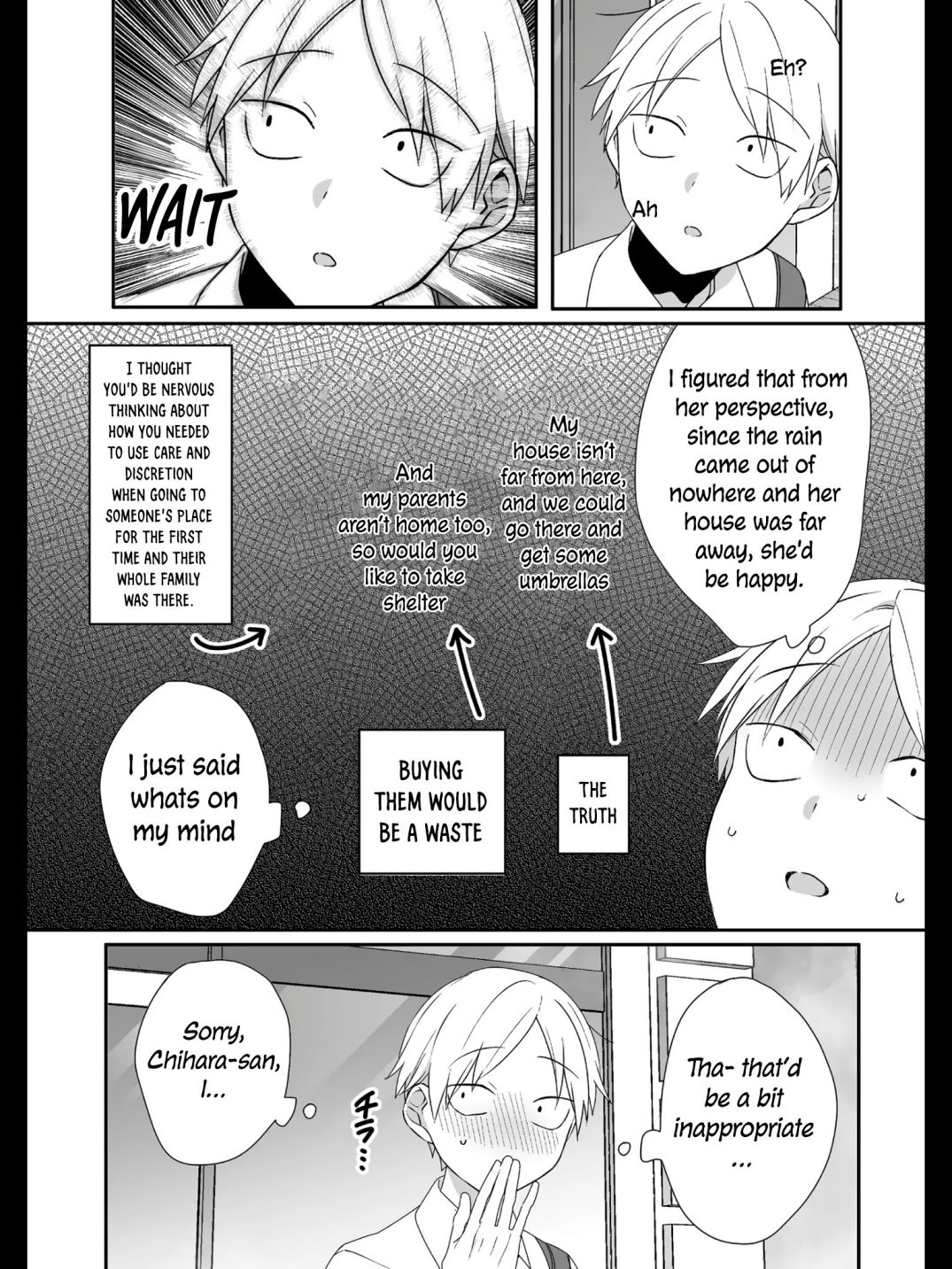Page 6 of Chapter 31