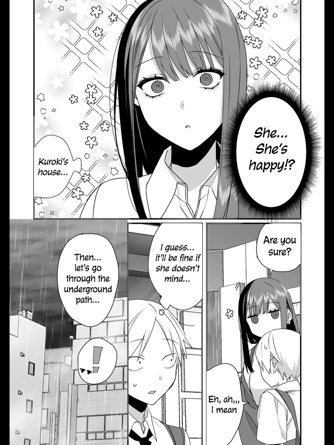 Page 7 of Chapter 31