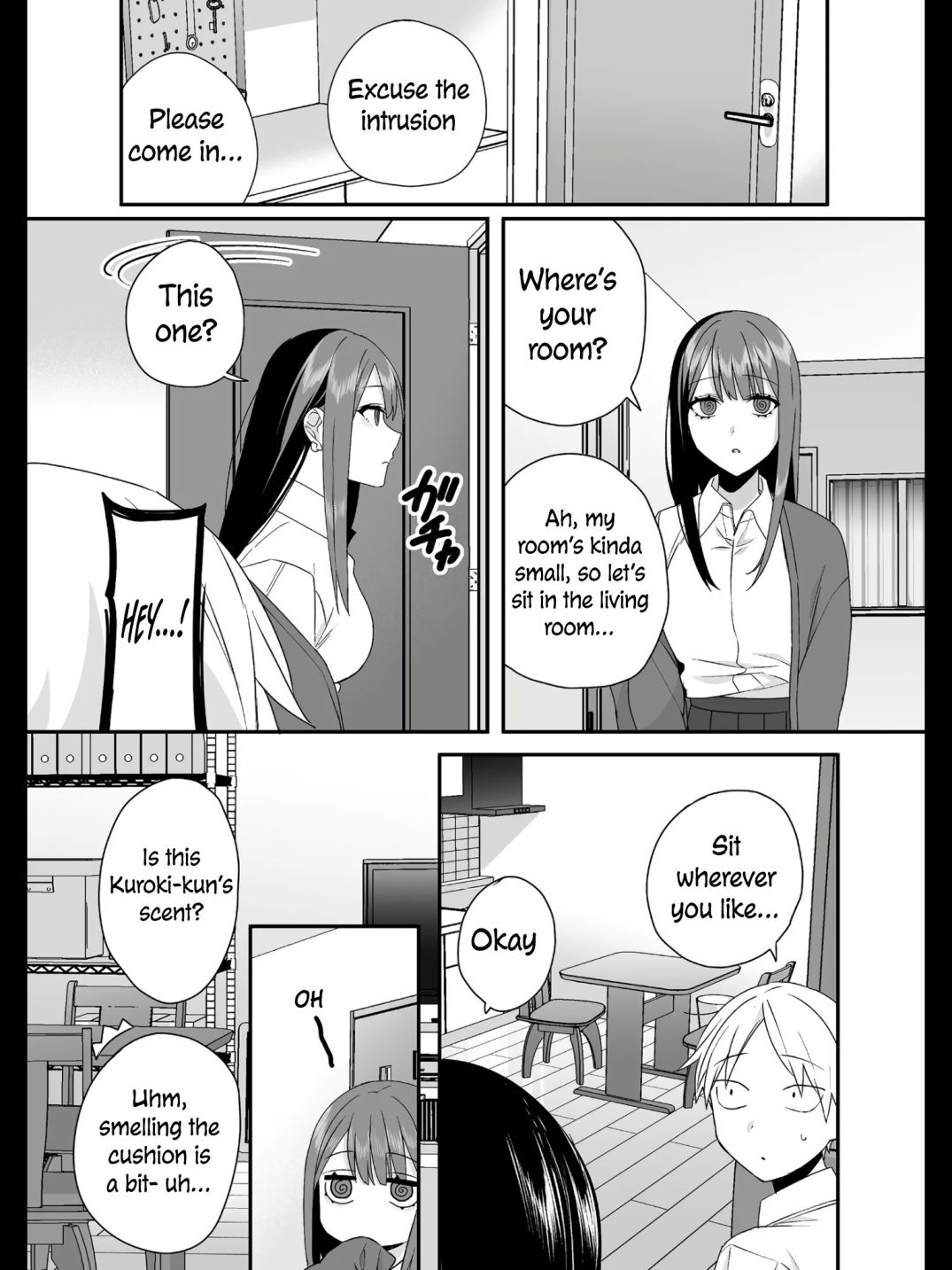 Page 8 of Chapter 31
