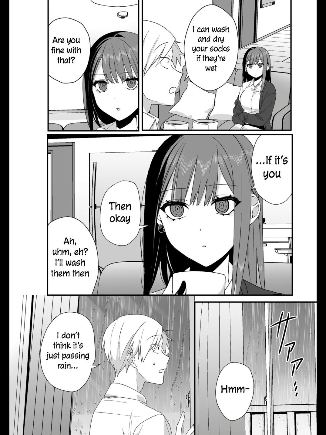 Page 9 of Chapter 31