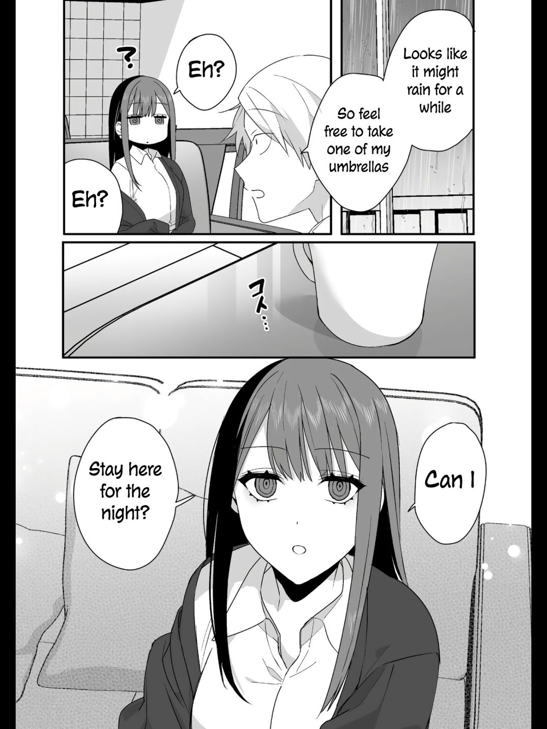Page 10 of Chapter 31