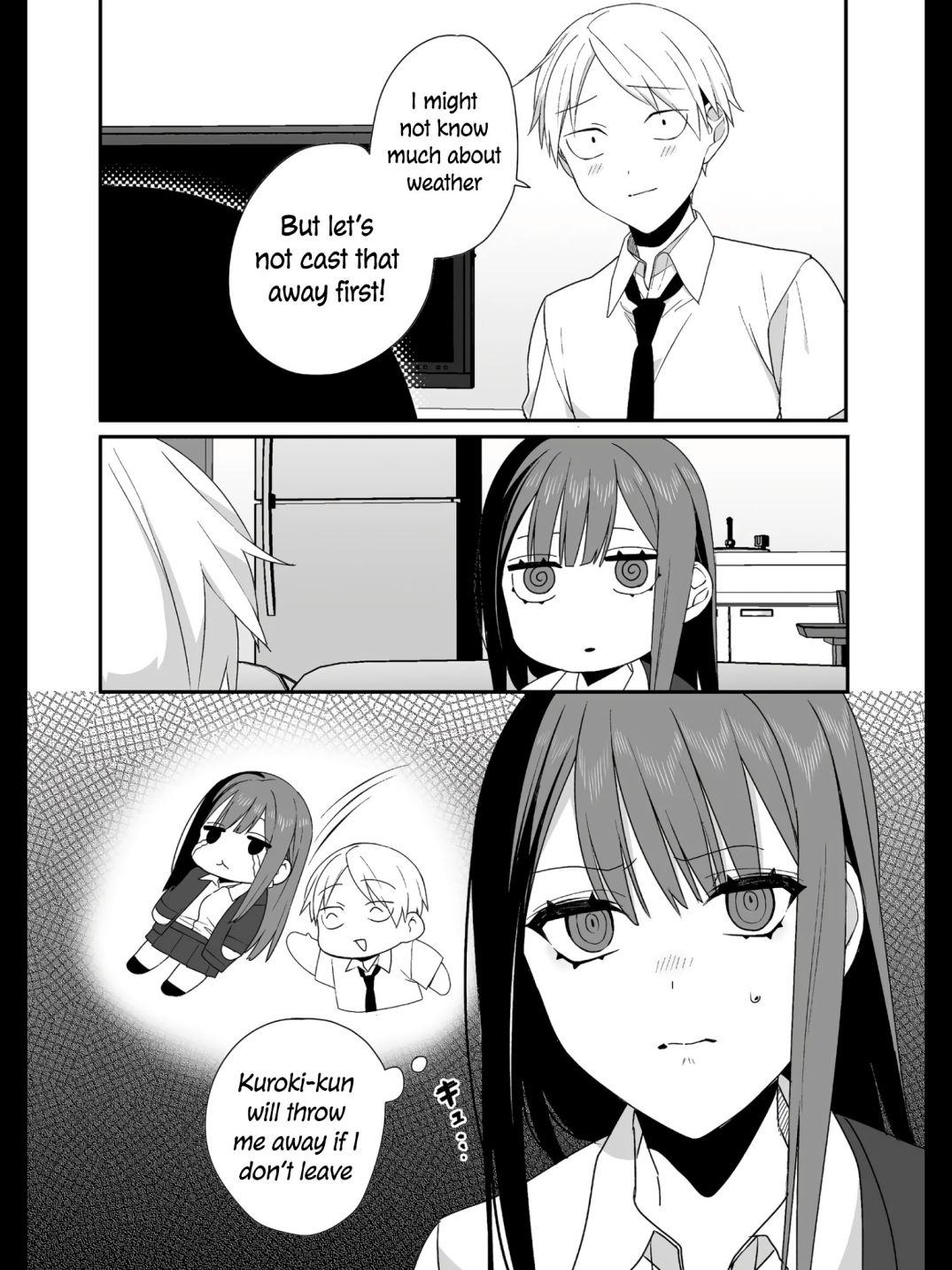 Page 11 of Chapter 31