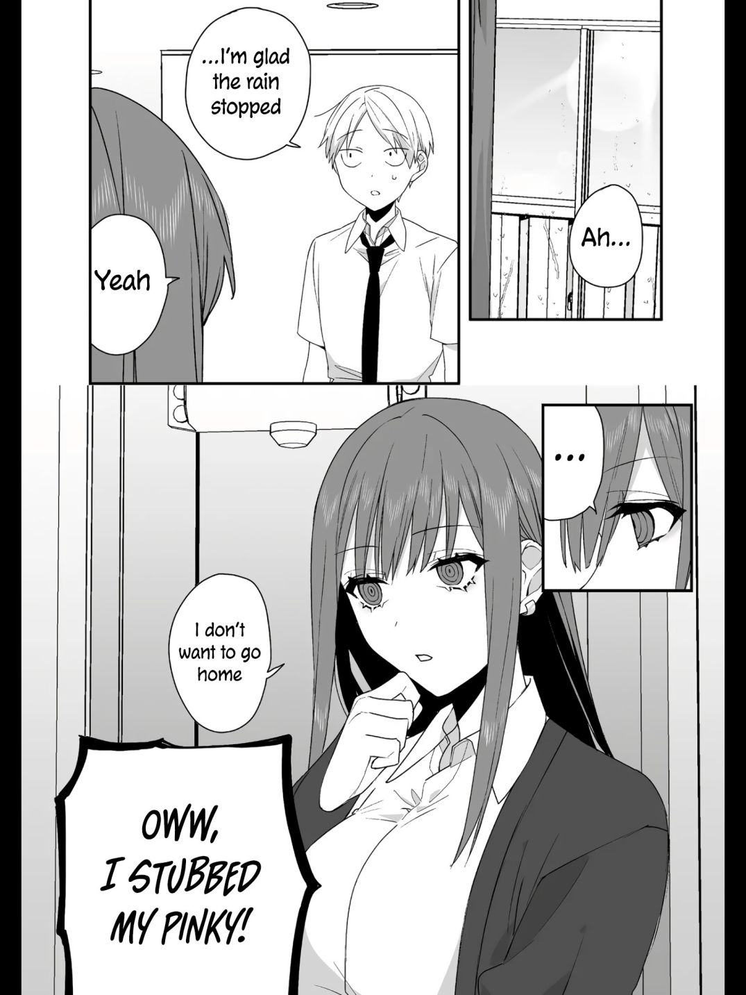 Page 12 of Chapter 31