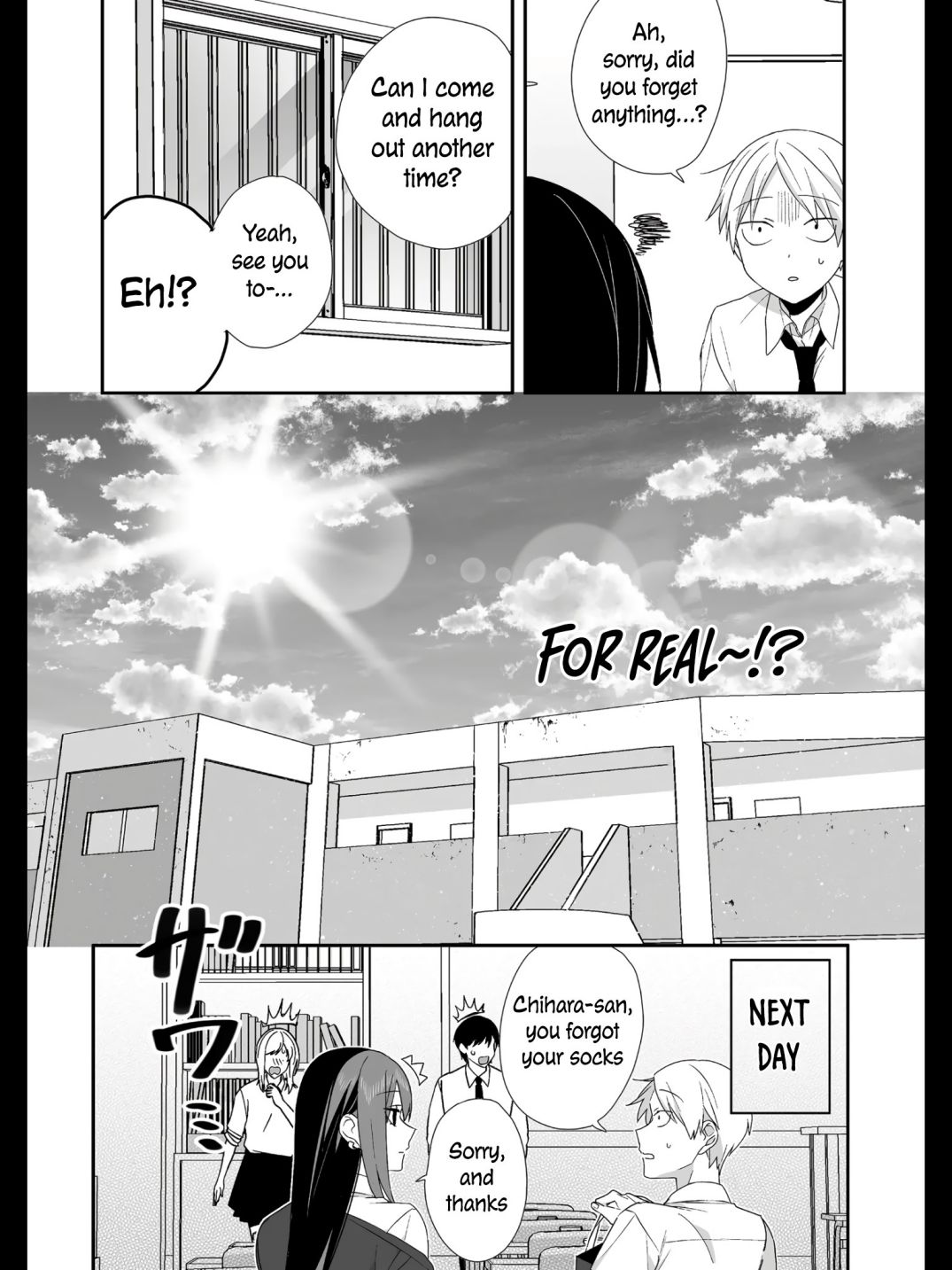 Page 13 of Chapter 31