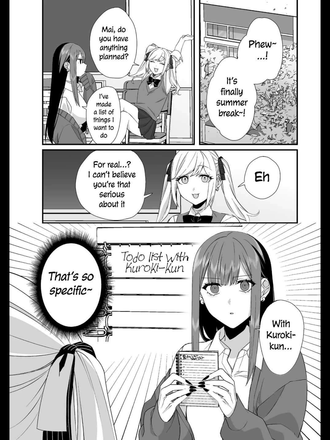 Page 2 of Chapter 32
