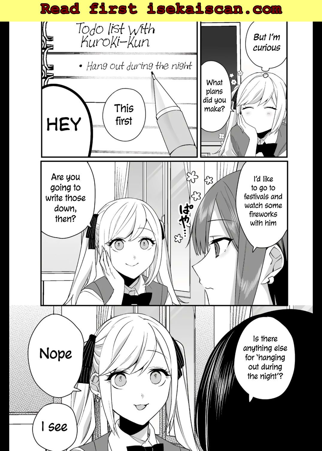 Page 4 of Chapter 32