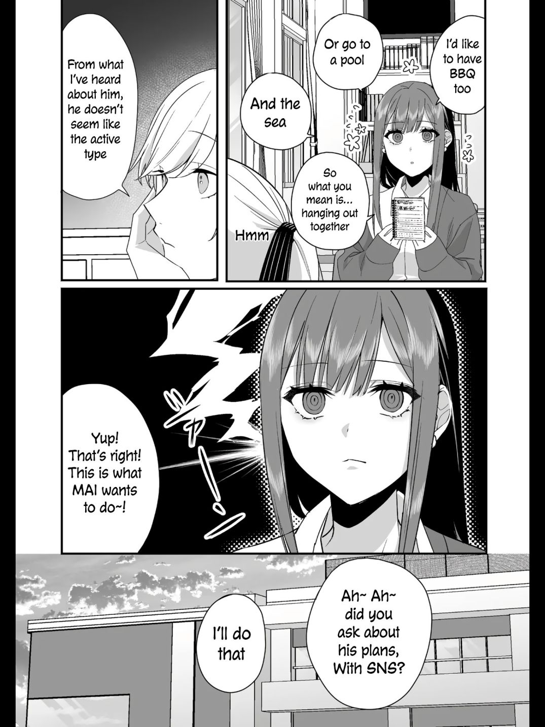 Page 5 of Chapter 32
