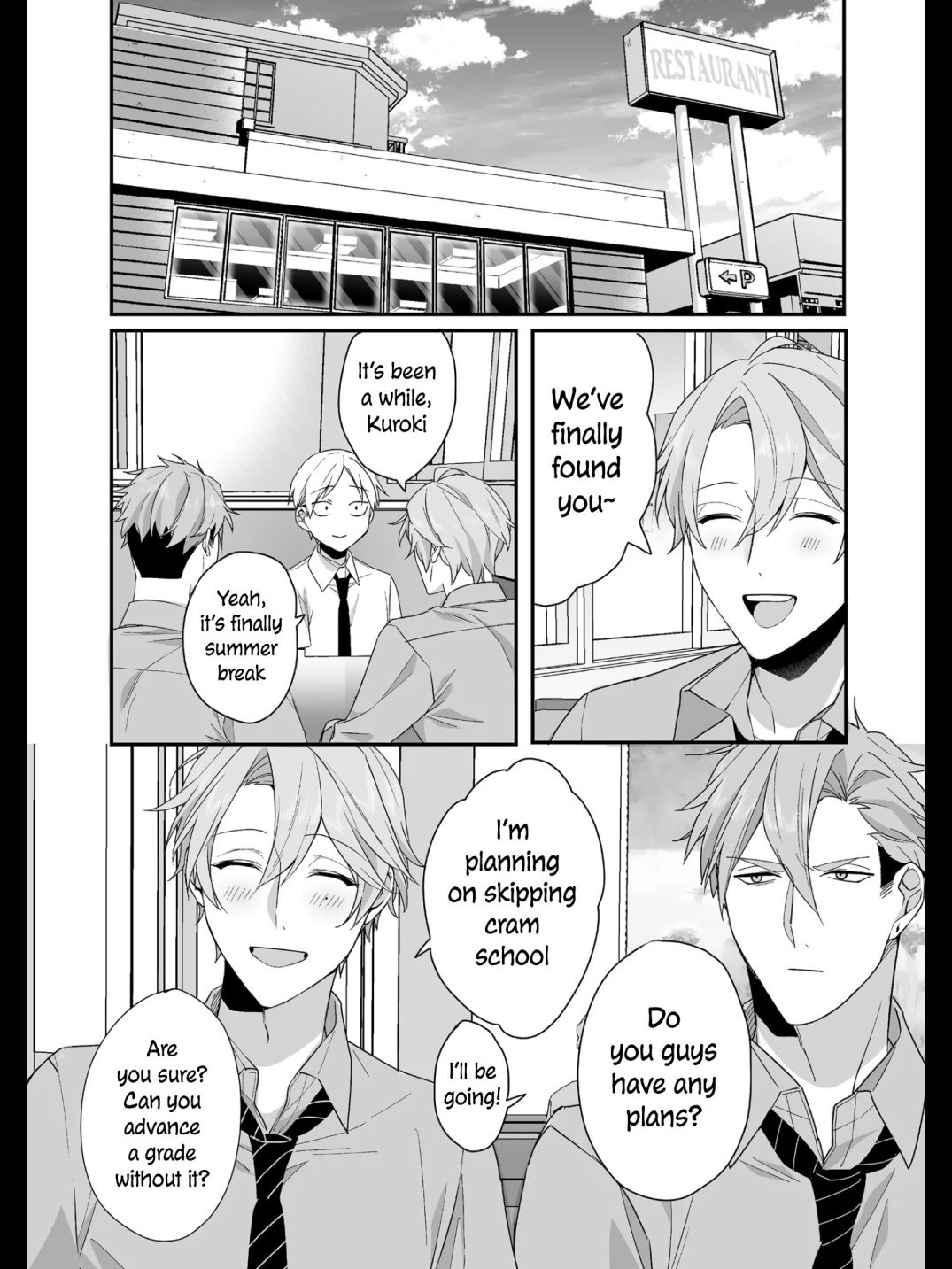 Page 6 of Chapter 32