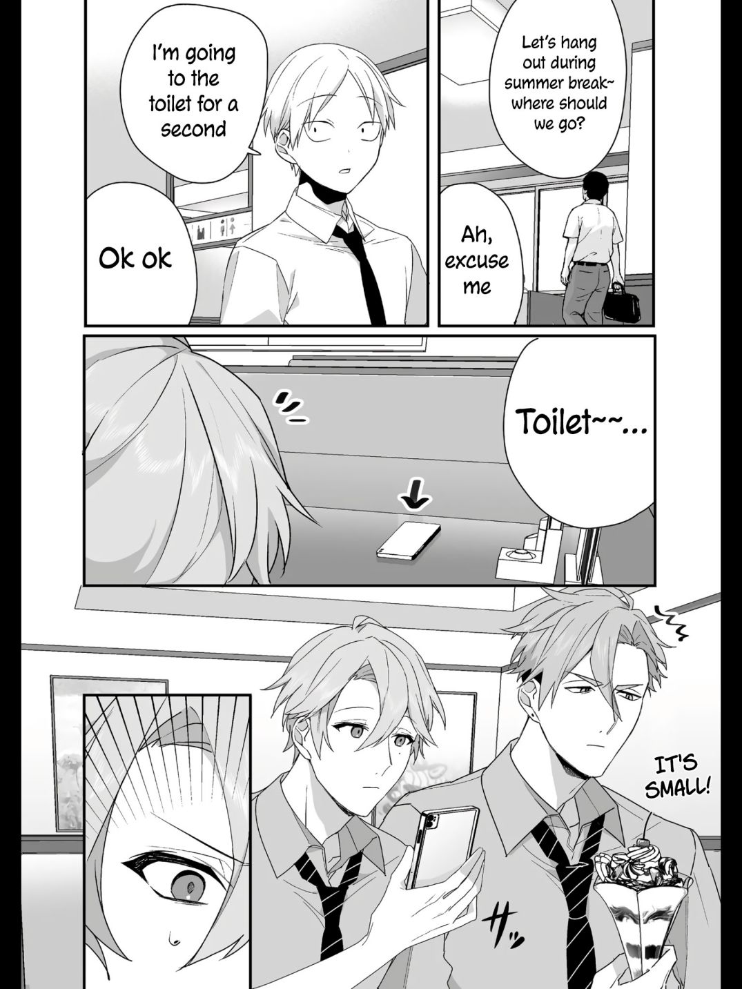 Page 7 of Chapter 32