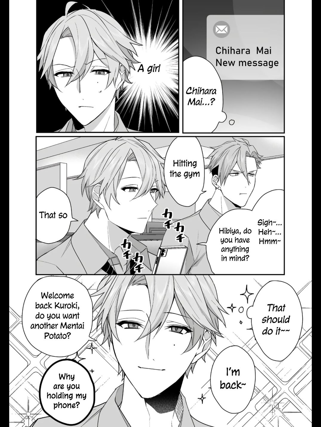 Page 8 of Chapter 32