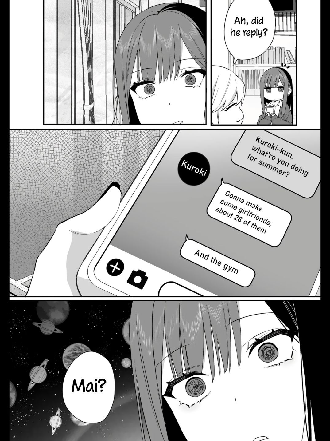Page 9 of Chapter 32
