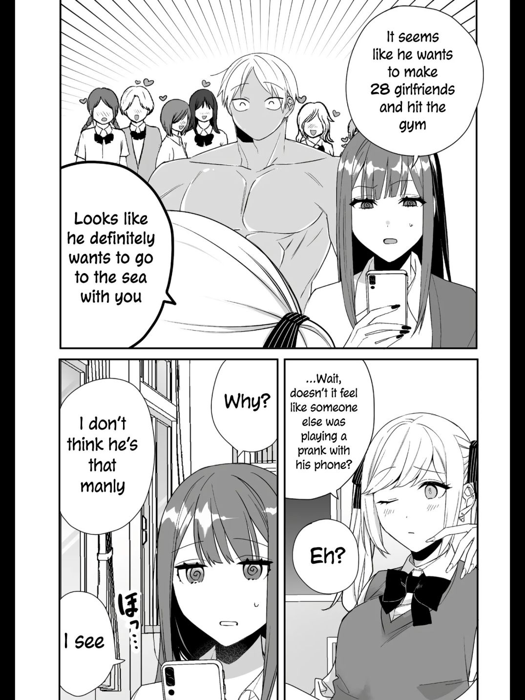 Page 10 of Chapter 32
