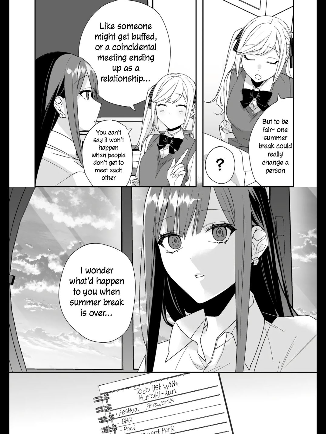 Page 11 of Chapter 32