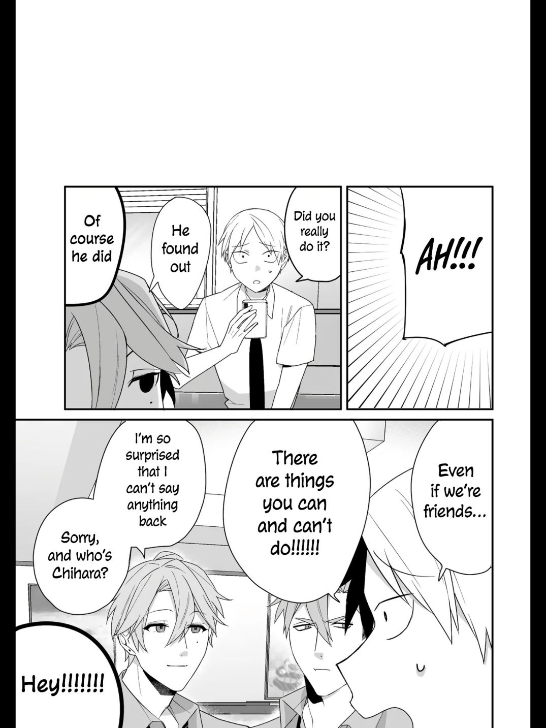 Page 12 of Chapter 32