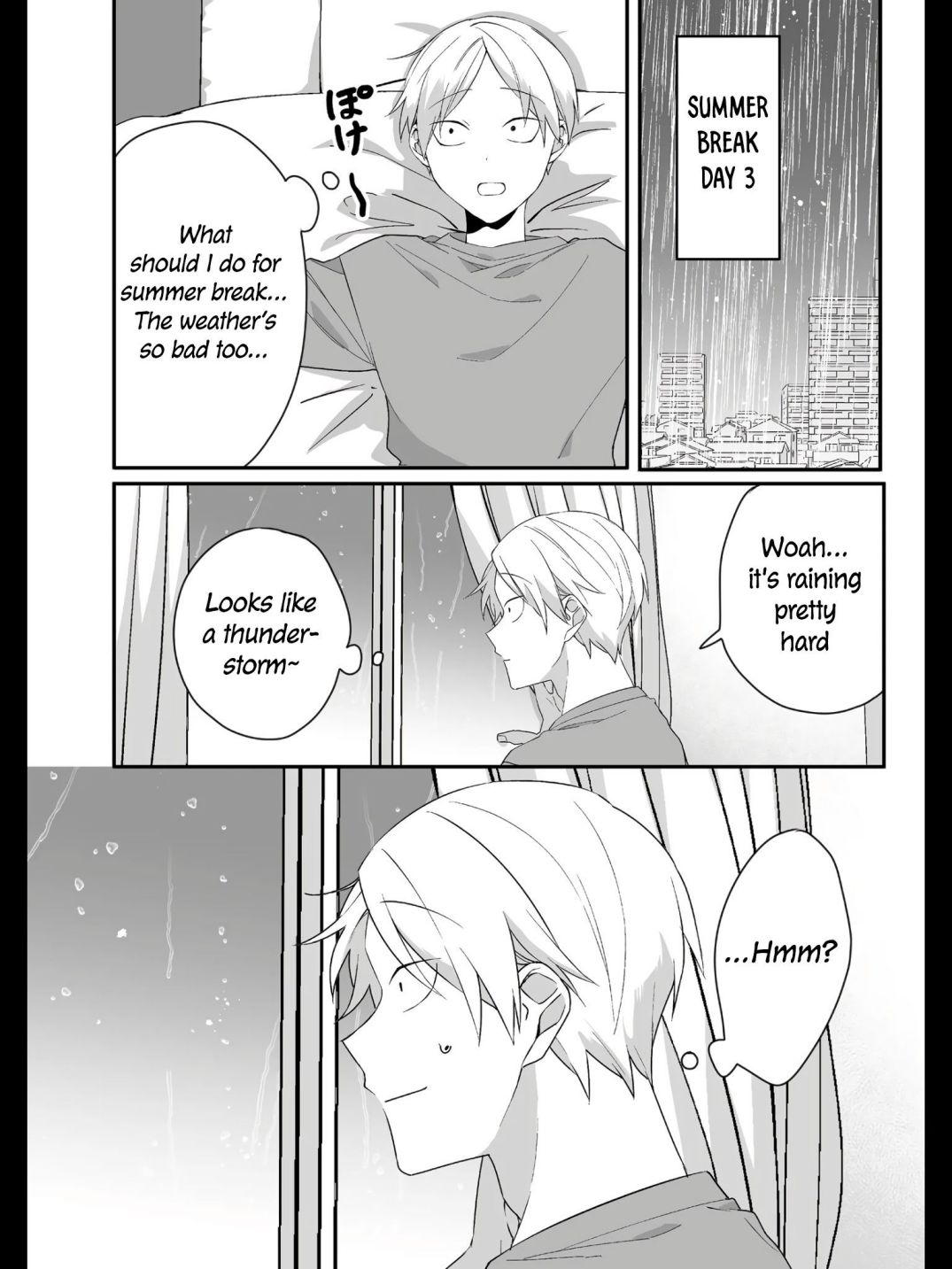 Page 2 of Chapter 33