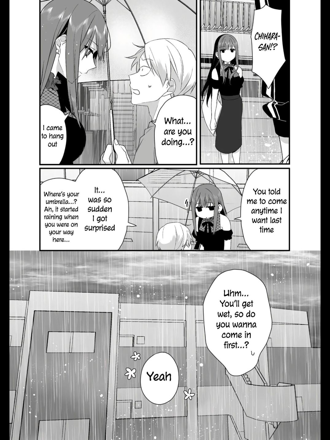 Page 5 of Chapter 33