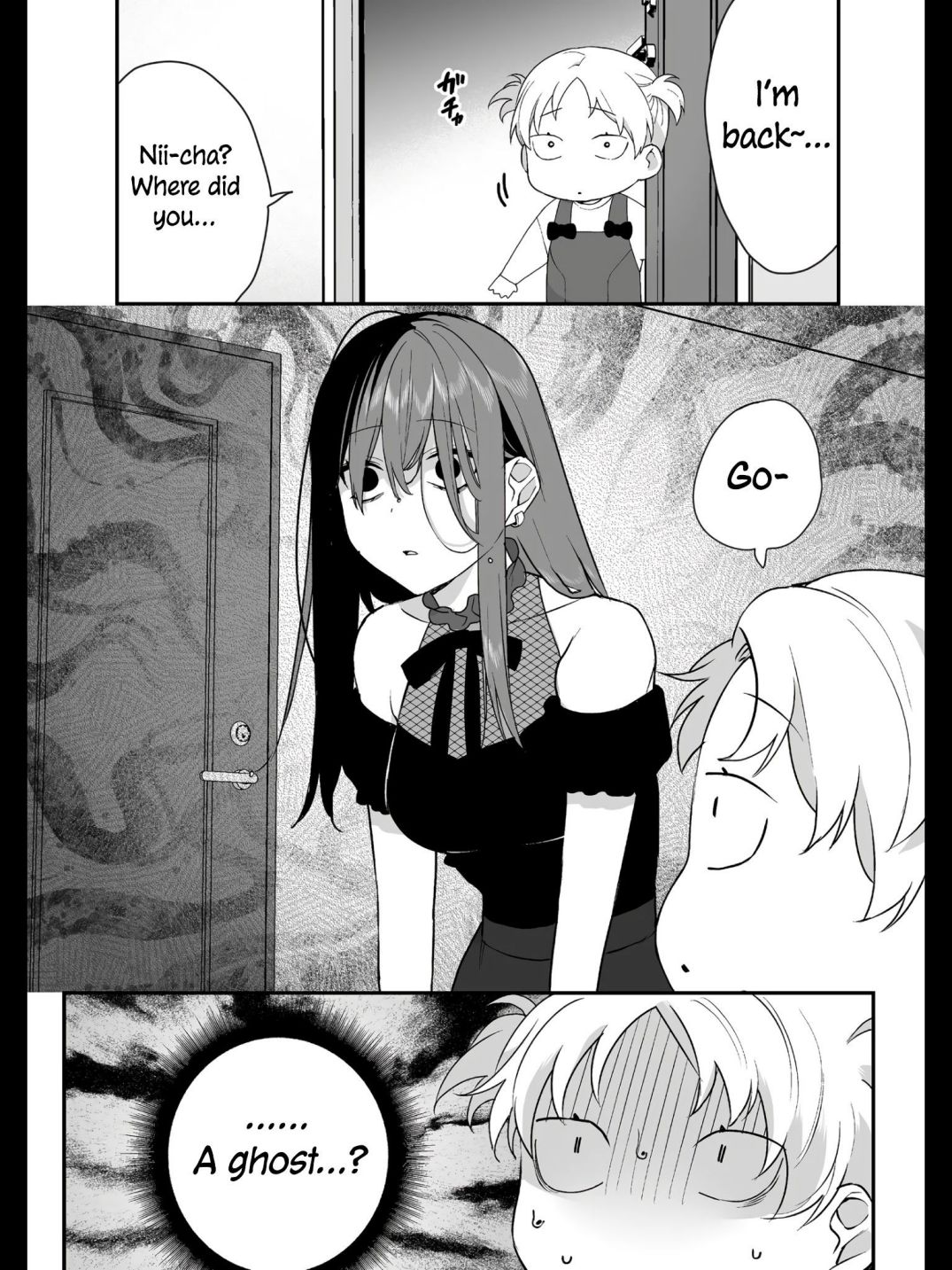 Page 6 of Chapter 33