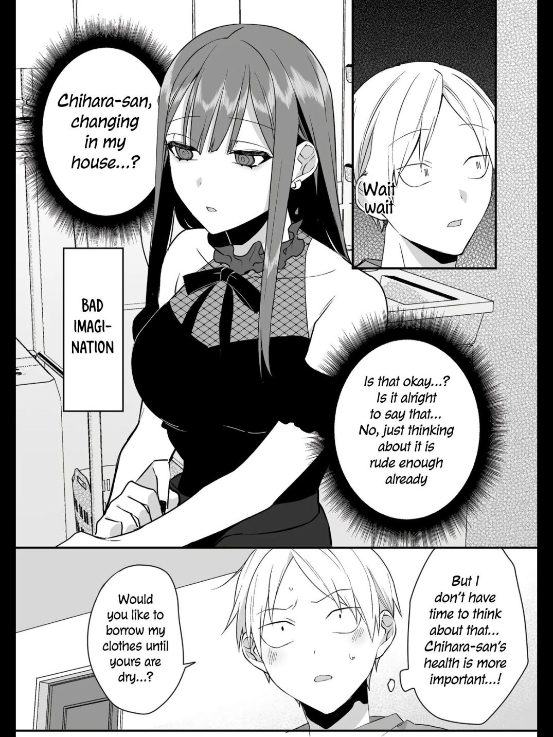 Page 8 of Chapter 33