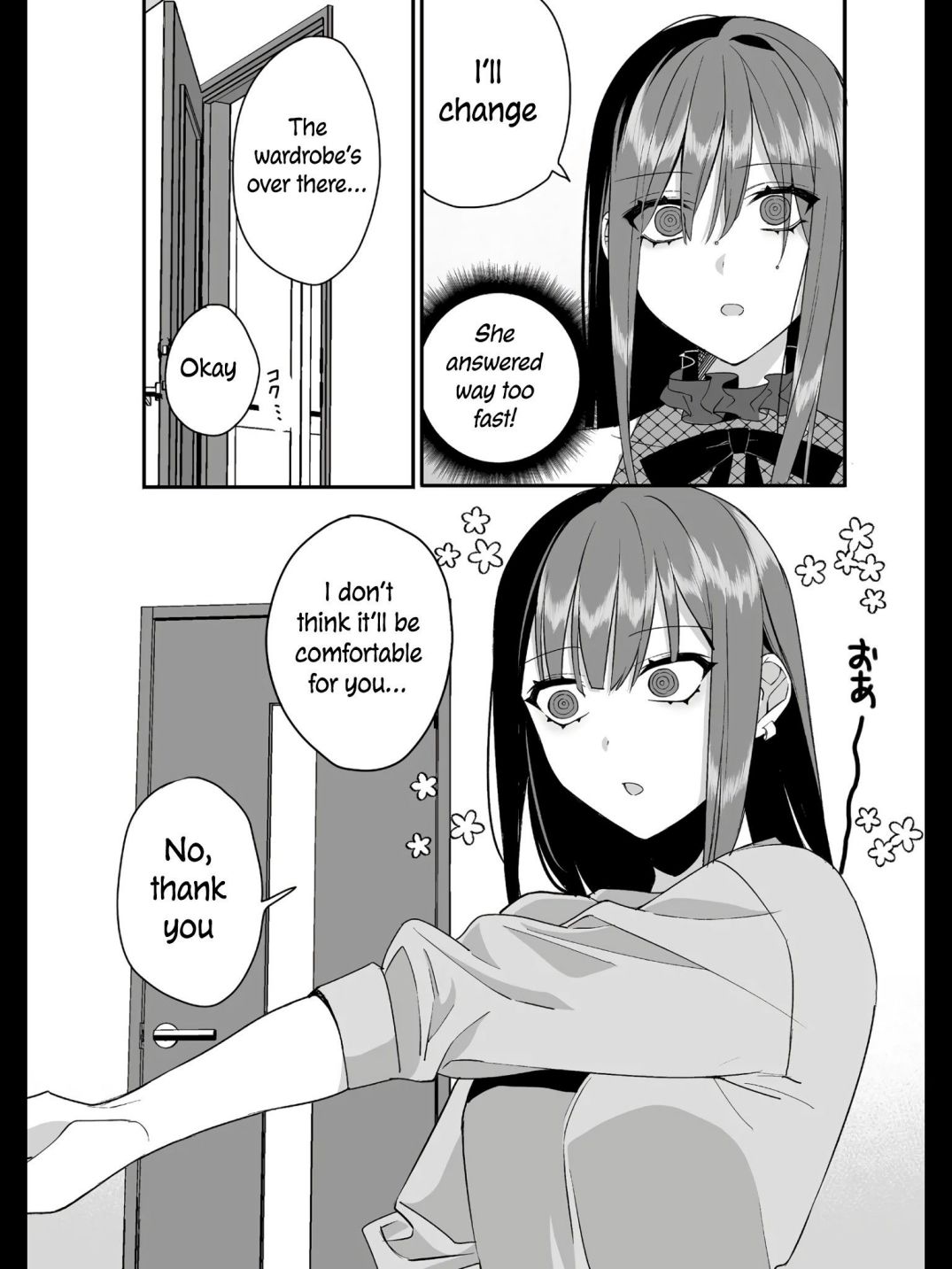 Page 9 of Chapter 33