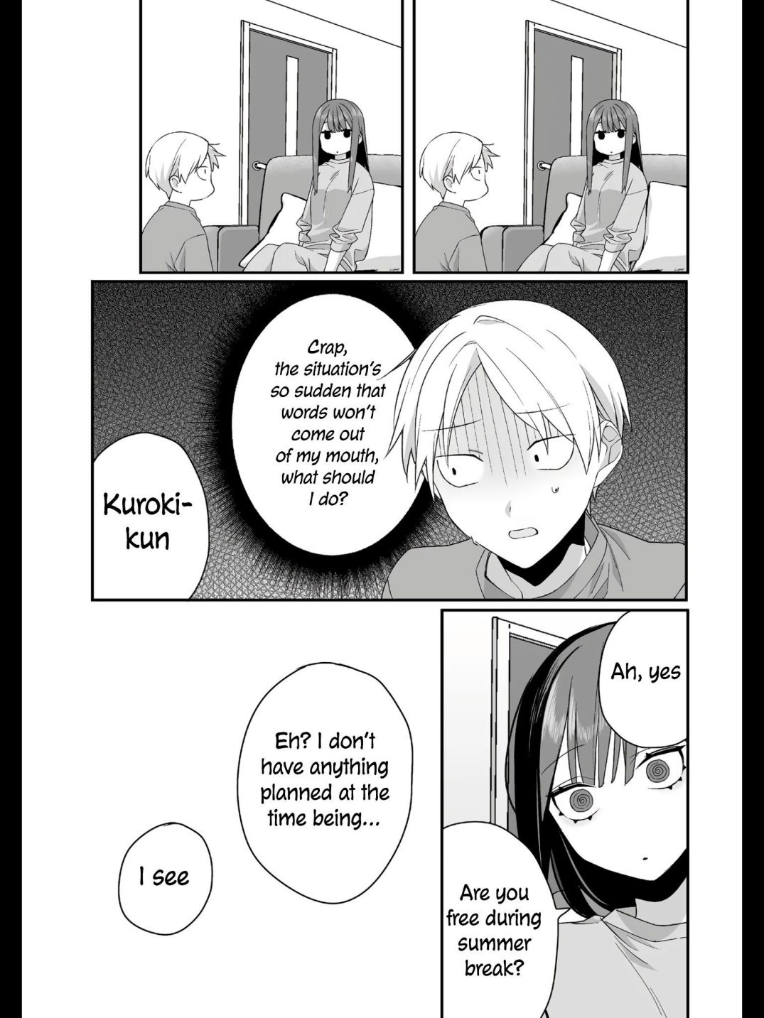 Page 10 of Chapter 33