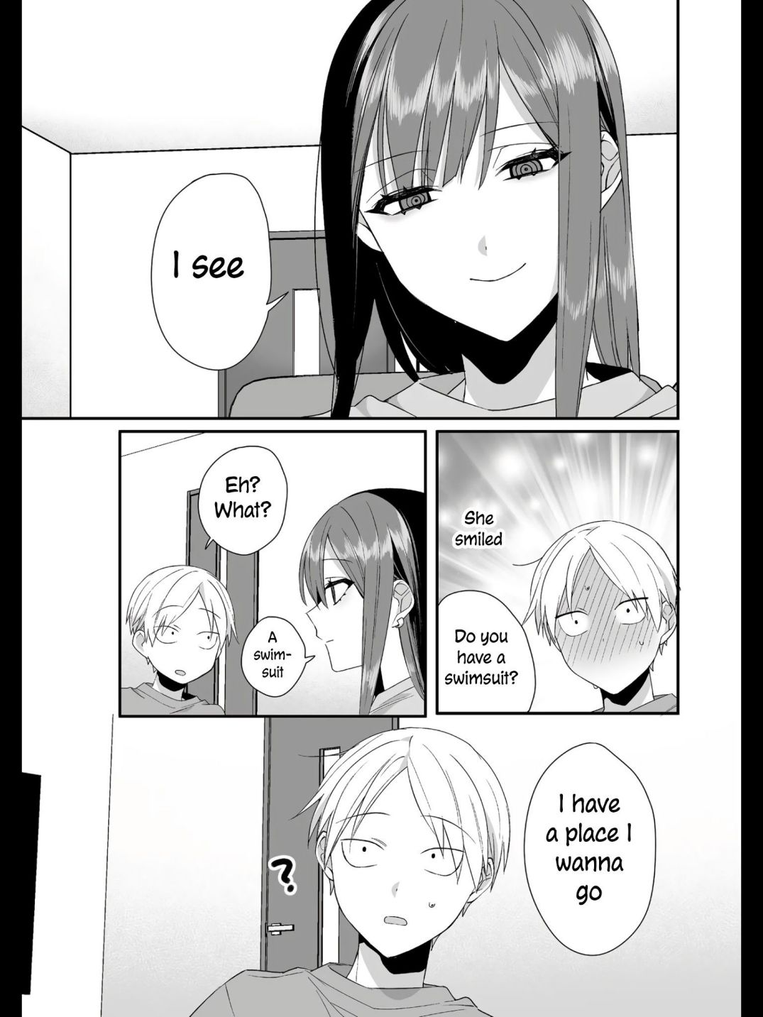Page 11 of Chapter 33