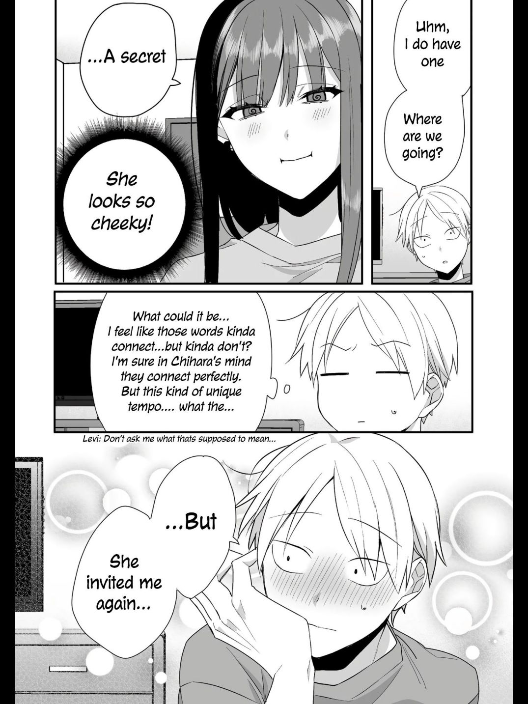Page 12 of Chapter 33