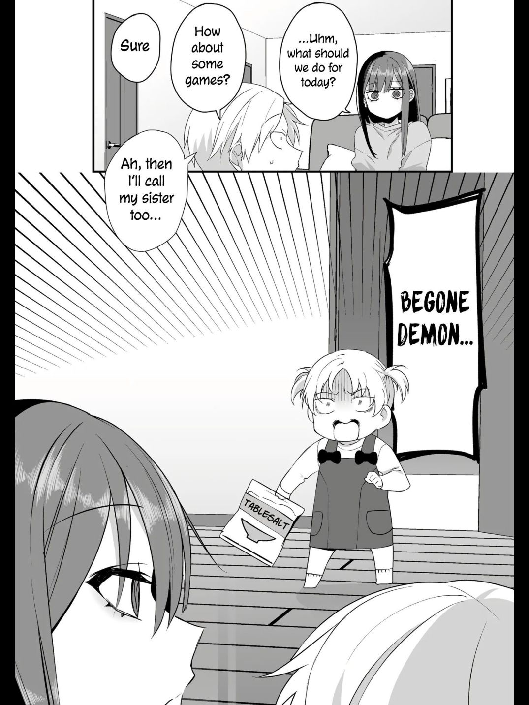 Page 13 of Chapter 33