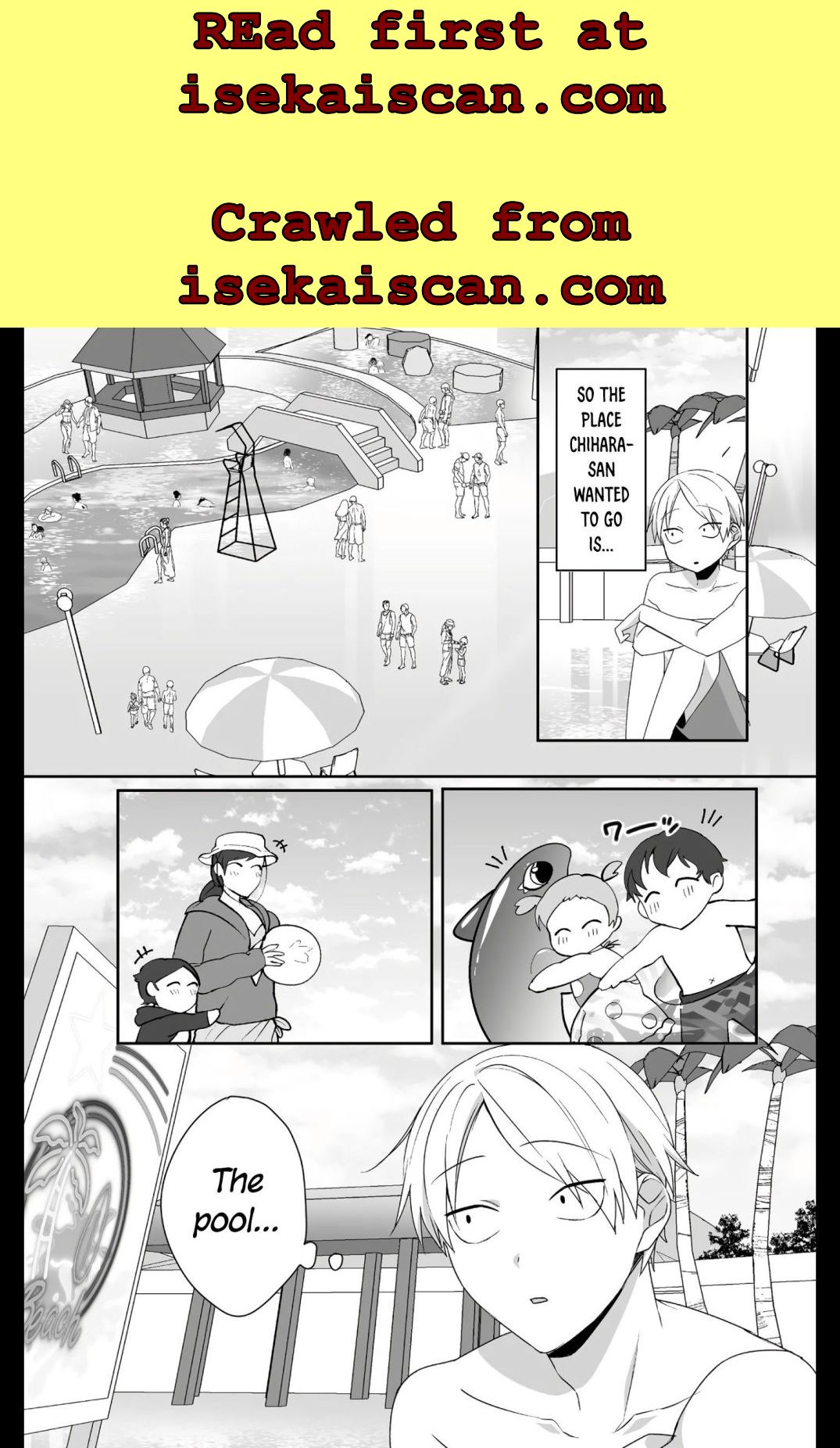 Page 2 of Chapter 34