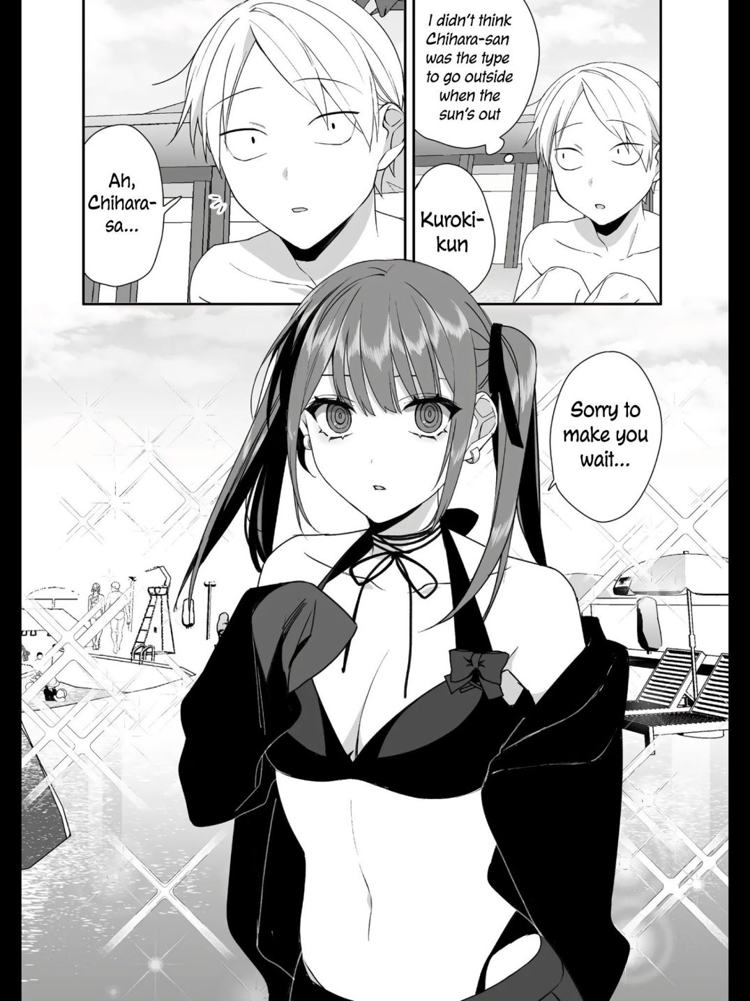Page 4 of Chapter 34