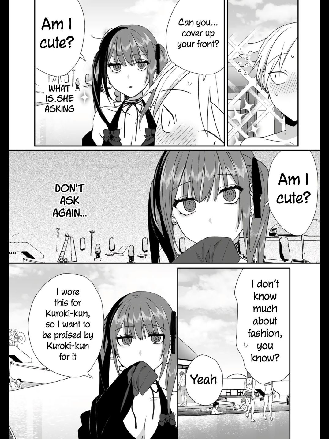Page 5 of Chapter 34