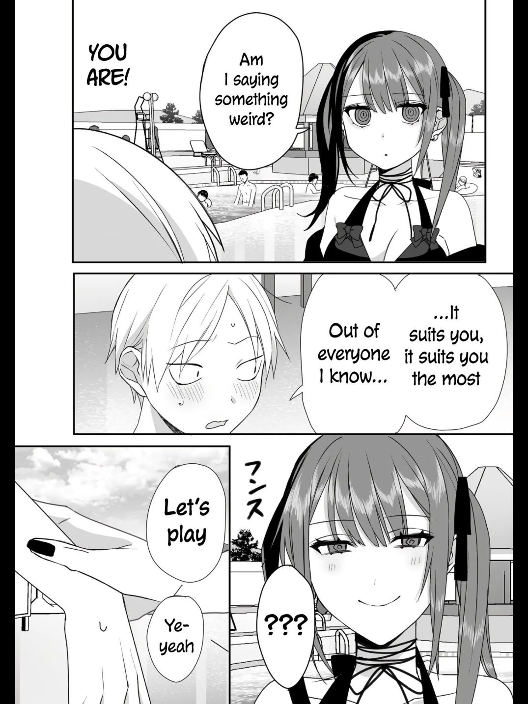 Page 6 of Chapter 34