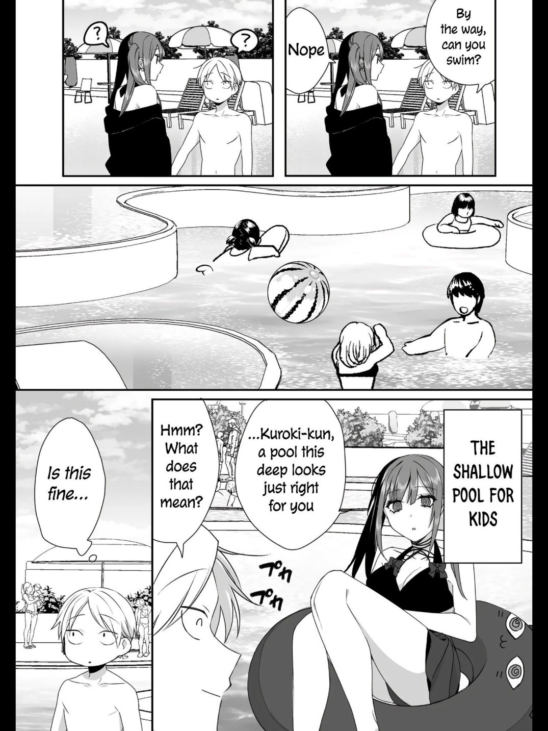Page 7 of Chapter 34