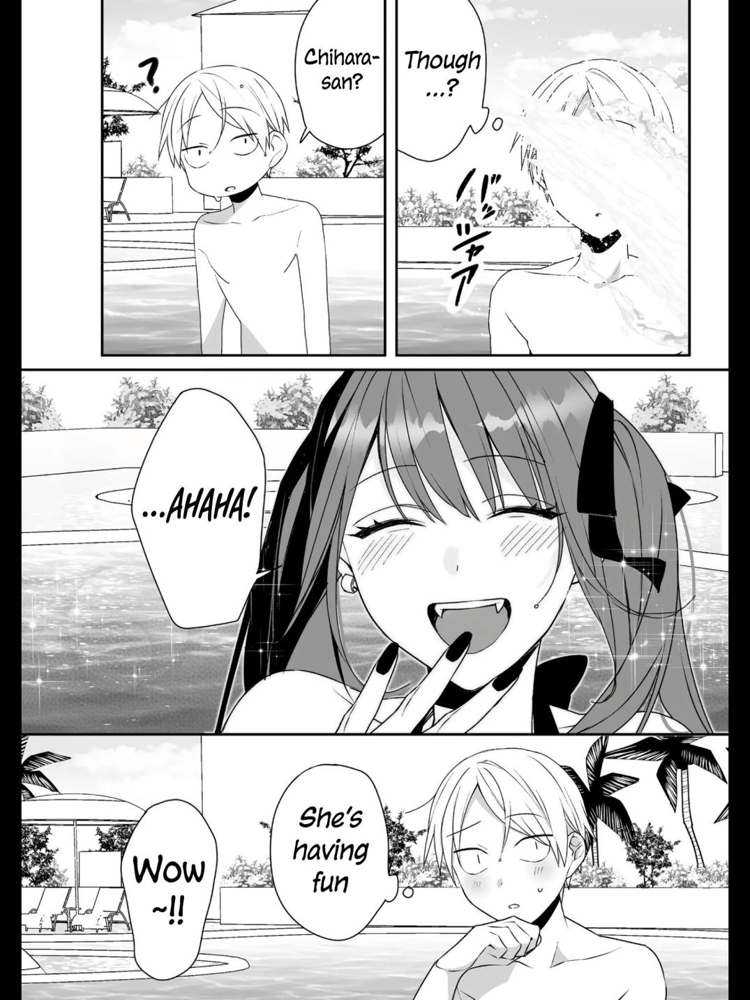 Page 8 of Chapter 34