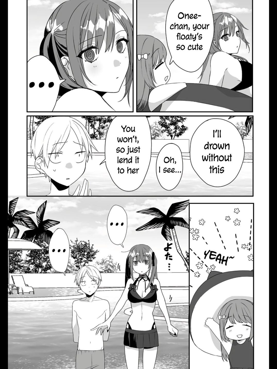 Page 9 of Chapter 34